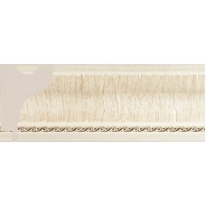 Багет Decor dizayn 175-6