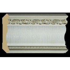 Карниз Decor dizayn A1080-MP