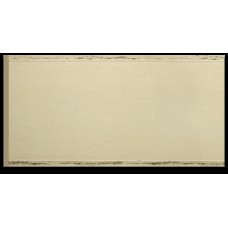 Панель Decor dizayn B10-1028