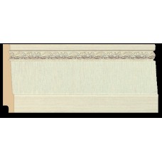 Плинтус Decor dizayn B1090-MP