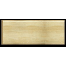 Панель Decor dizayn B20-281