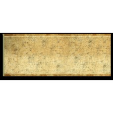 Панель Decor dizayn B20-552