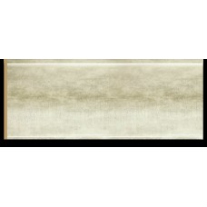 Панель Decor dizayn B25-937
