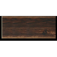 Панель Decor dizayn B30-1084