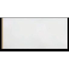 Панель Decor dizayn B30-115
