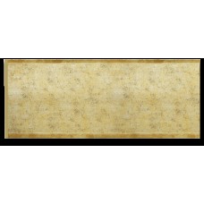 Панель Decor dizayn B30-553