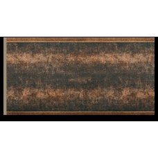 Панель Decor dizayn B30-767