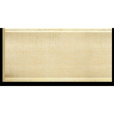 Панель Decor dizayn B30-933