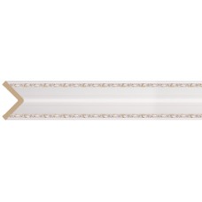 Угол Decor dizayn C1025G-115