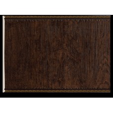 Панель Decor dizayn C20-1