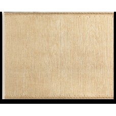 Панель Decor dizayn C25-5