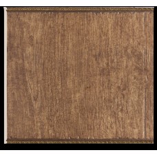 Панель Decor dizayn C30-3