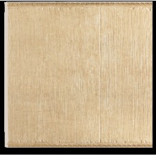 Панель Decor dizayn C30-5
