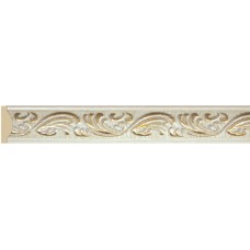 Молдинг Decor dizayn D1020-MP