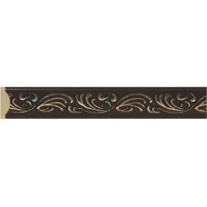 Молдинг Decor dizayn D1030-DB