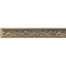 Молдинг Decor dizayn D1030-G