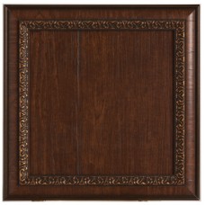 Панель Decor dizayn D25-2
