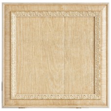 Панель Decor dizayn D25-5