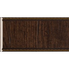 Панель Decor dizayn С10-1