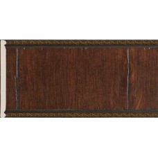 Панель Decor dizayn С10-2
