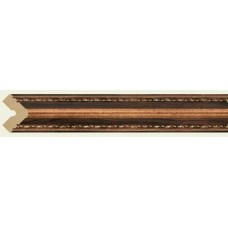 Угол Decor dizayn С1025-1084
