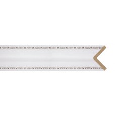 Угол Decor dizayn С1025-118