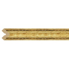 Угол Decor dizayn С1025-552