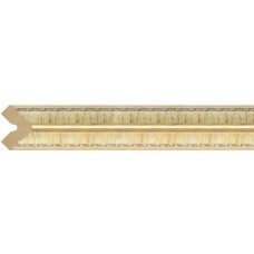 Угол Decor dizayn С1025-553
