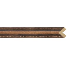 Угол Decor dizayn С1025-767