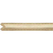 Угол Decor dizayn С1025-933