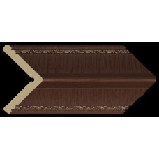 Угол Decor dizayn С1025-BR