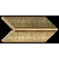 Угол Decor dizayn С1025-G
