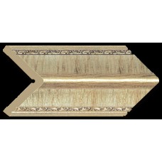 Угол Decor dizayn С1025-S