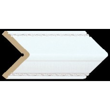 Угол Decor dizayn С1025-WG