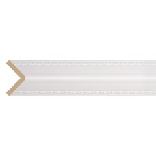 Угол Decor dizayn С1025 -115
