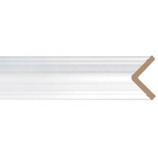 Угол Decor dizayn С1025A
