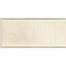 Панель Decor dizayn С15-6