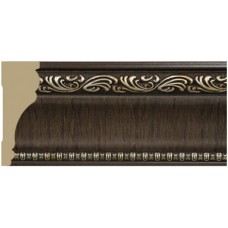 Молдинг Decor dizayn T1011-DB