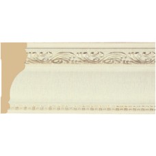 Молдинг Decor dizayn T1011-MP