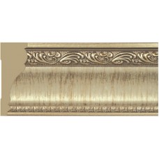 Молдинг Decor dizayn T1011-S