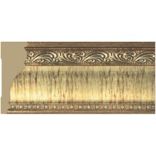 Молдинг Decor dizayn T1060-G