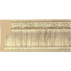 Молдинг Decor dizayn T1090-IV