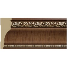 Молдинг Decor dizayn T1090-ВR