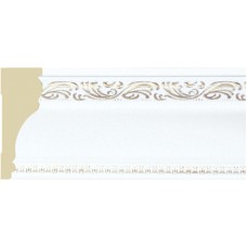 Молдинг Decor dizayn T1090-WG