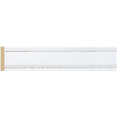 Молдинг Decor dizayn W1040-WG