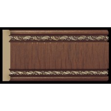 Молдинг Decor dizayn W1080-BR