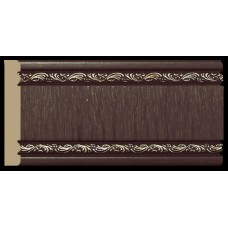 Молдинг Decor dizayn W1080-DB