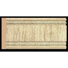 Молдинг Decor dizayn W1080-IV