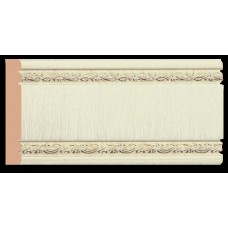 Молдинг Decor dizayn W1080-MP