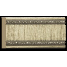 Молдинг Decor dizayn W1080-S